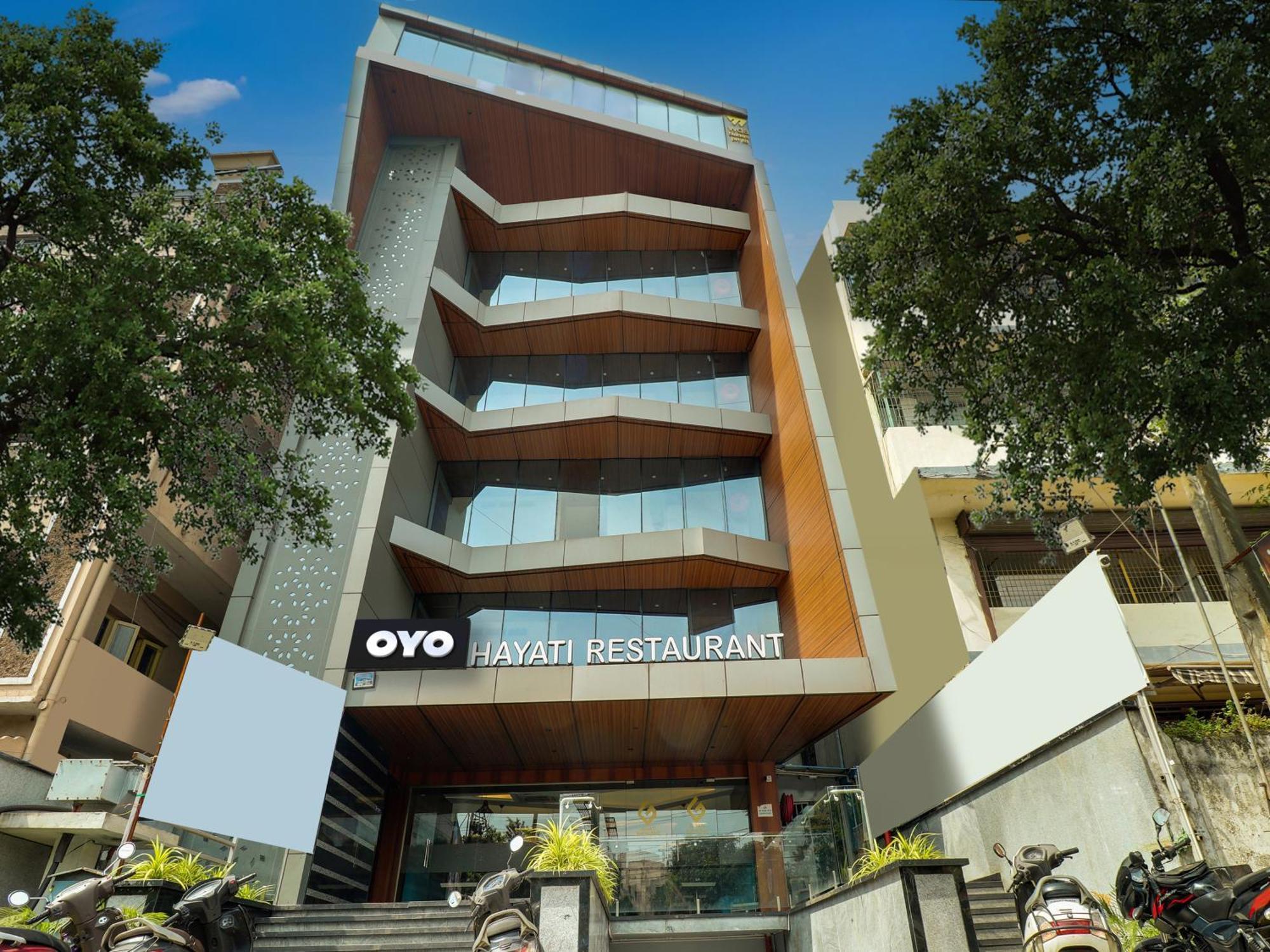 Super Townhouse Rcc Lamps Hotel Visakhapatnam Exterior photo